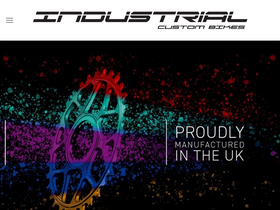 industrial-bg.com