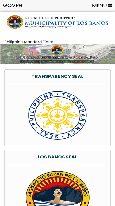 losbanos.gov.ph
