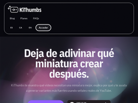 kithumbs.com