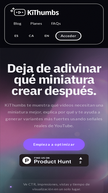 kithumbs.com