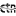 ctntv.org