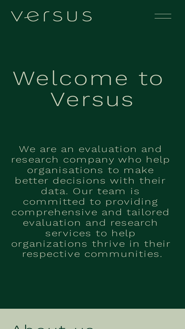 versus.co.nz