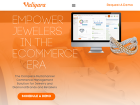 valigara.com