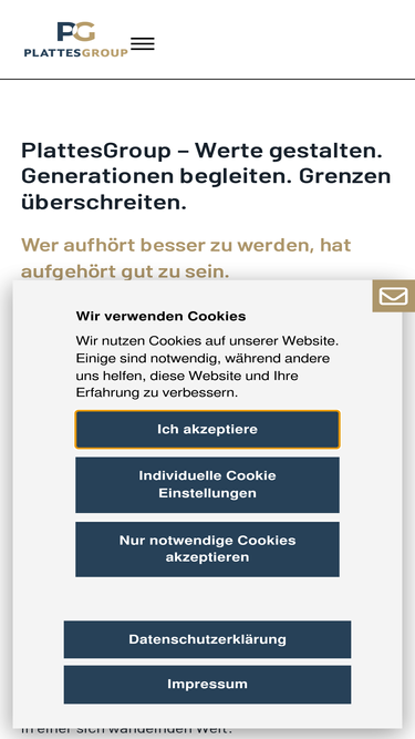 plattes.net