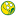 kaze-suzuran.com