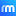 reefmedia.com