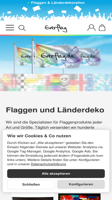 everflag.de