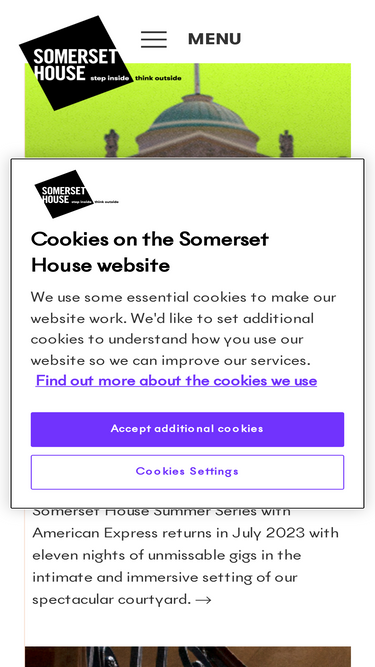 somersethouse.org.uk