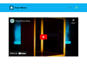 truemirror.com