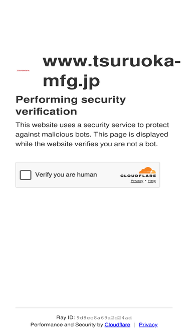 ysfactory.net