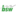 bsw-gmbh-online.de