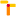 turu.co.kr