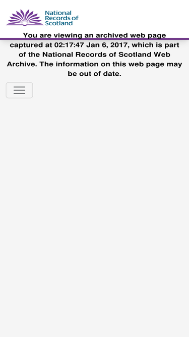 nas.gov.uk