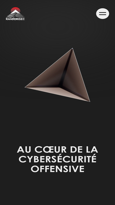 randorisec.fr