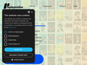 proplayonline.com