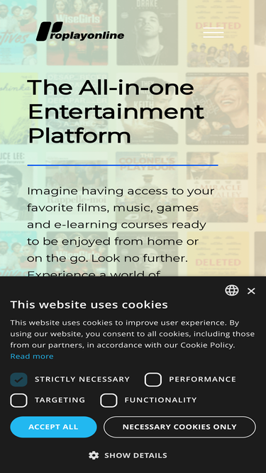 proplayonline.com