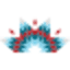 fsdnet.ca
