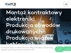 ourpcb.pl