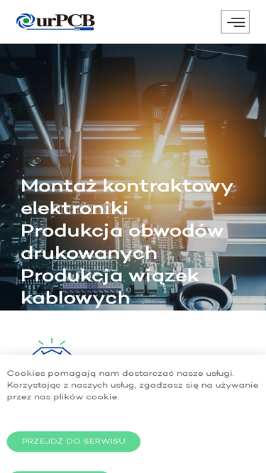ourpcb.pl