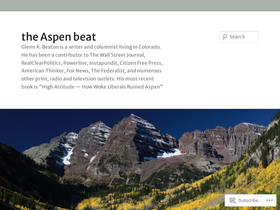 theaspenbeat.com