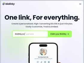 biolinky.com
