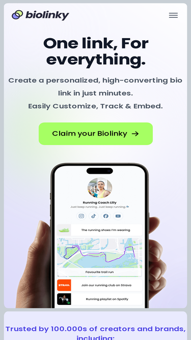 biolinky.com