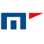 m-vector.com