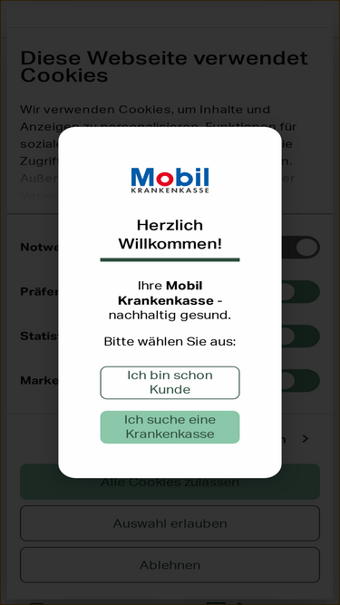 mobil-krankenkasse.de