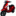 scootercity.nl