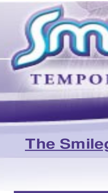smilegems.com