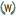 waltonsfuneralhomes.com