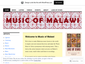 musicofmalawi.wordpress.com