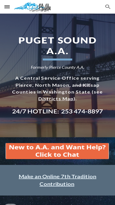 piercecountyaa.org