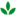 grainpro.com