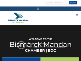 bismarckmandan.com