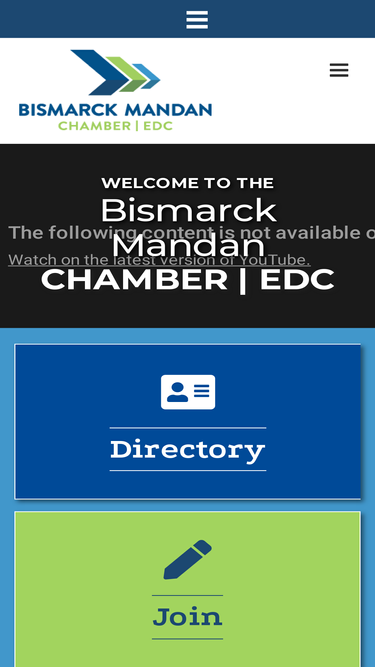 bismarckmandan.com