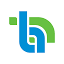 tbglobal.id