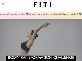 fiti.vn