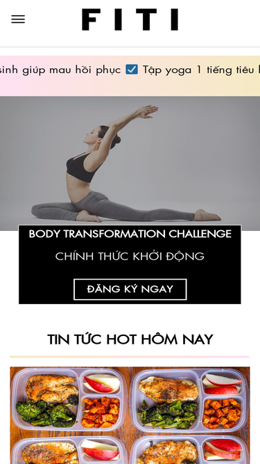 fiti.vn