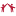 eriehouse.org