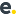 kuponcho.ru