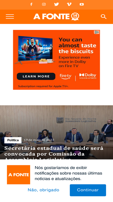 blogafonte.com.br