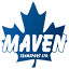 maventransport.com