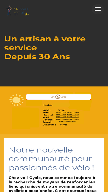 vall-cycle.ch
