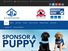 bcandalbertaguidedogs.com