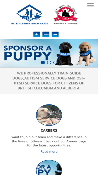 bcandalbertaguidedogs.com