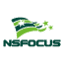 nsfocus.com.cn