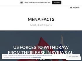 menafacts.wordpress.com