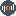 gmd.com.mx