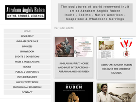 inuastudio.com